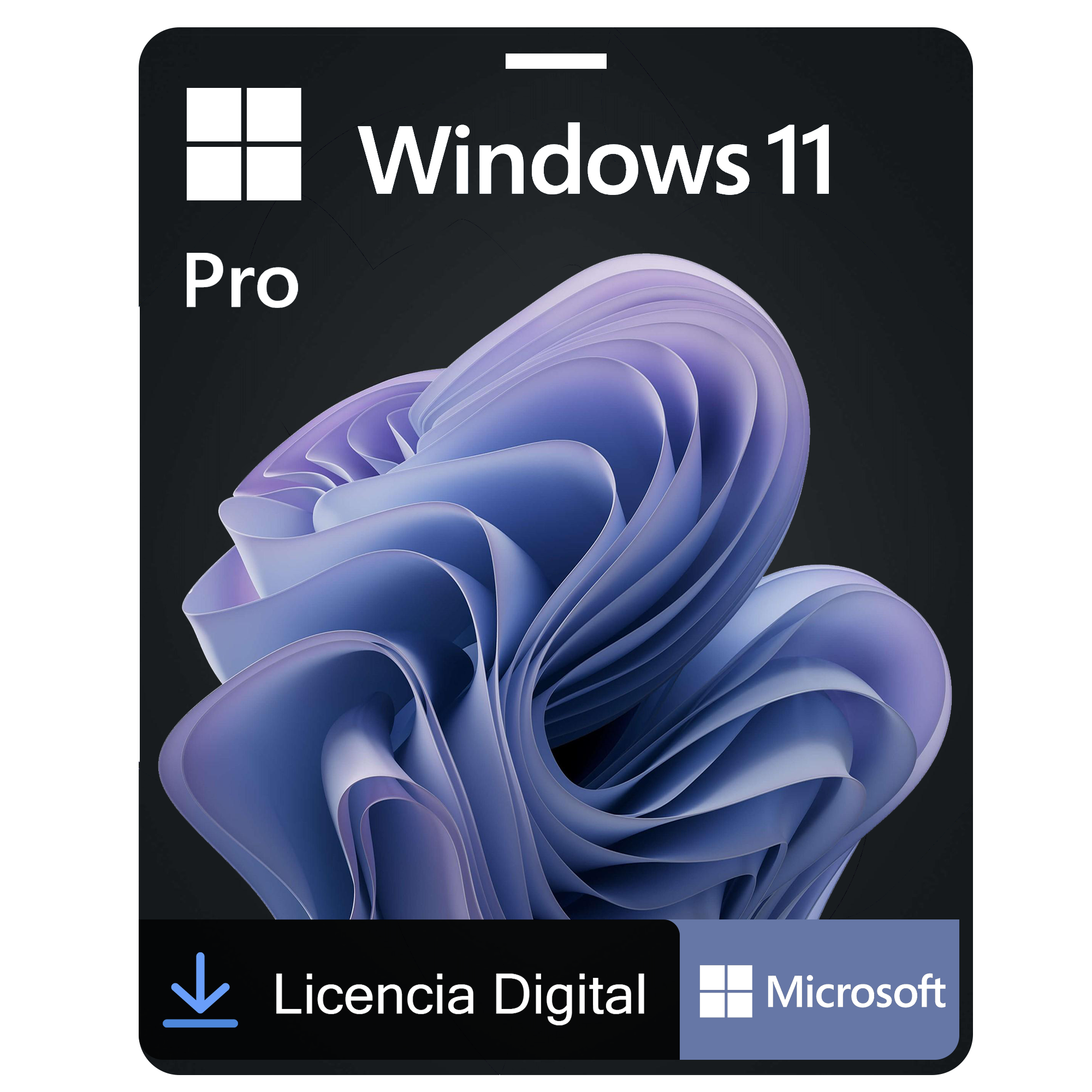 licencia windows 11 pro licencia windows 11 pro