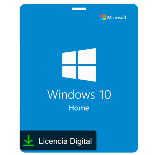win10homeoem copia