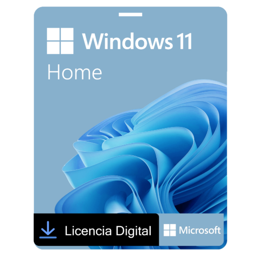 win11homeoem