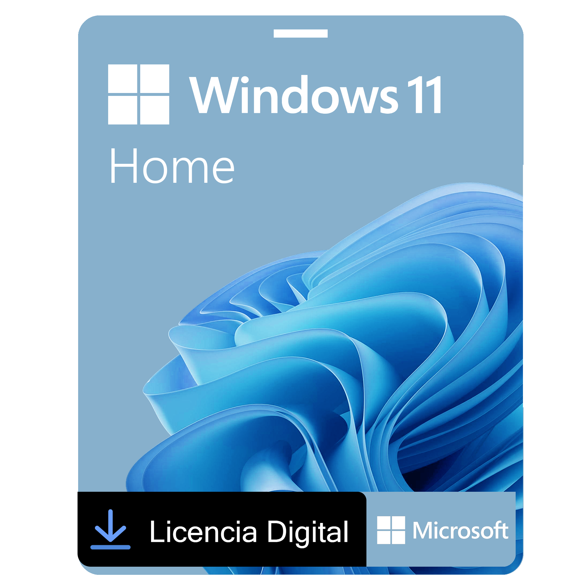 win11homeoem win11homeoem
