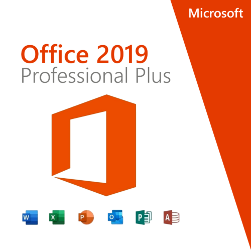office2019