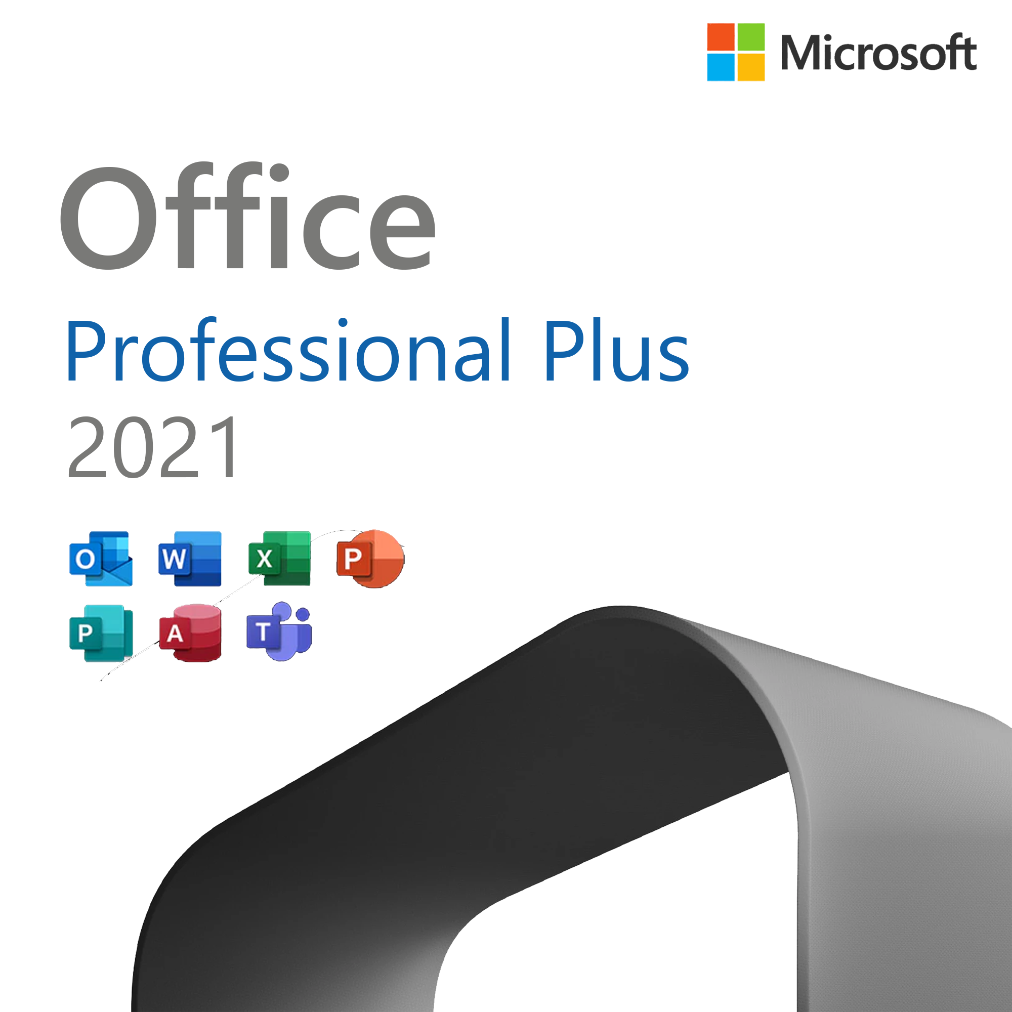 office2021 office2021