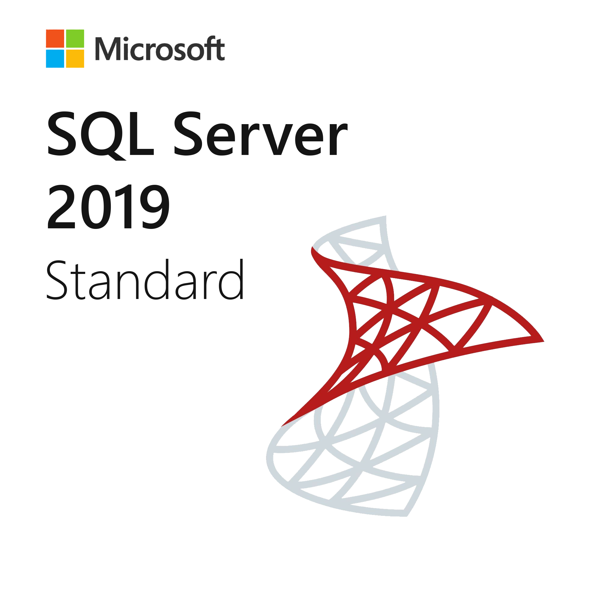 sql2019 sql2019