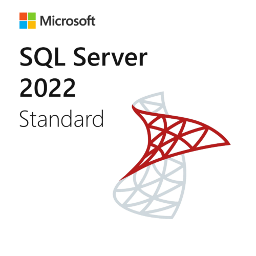 sql2022