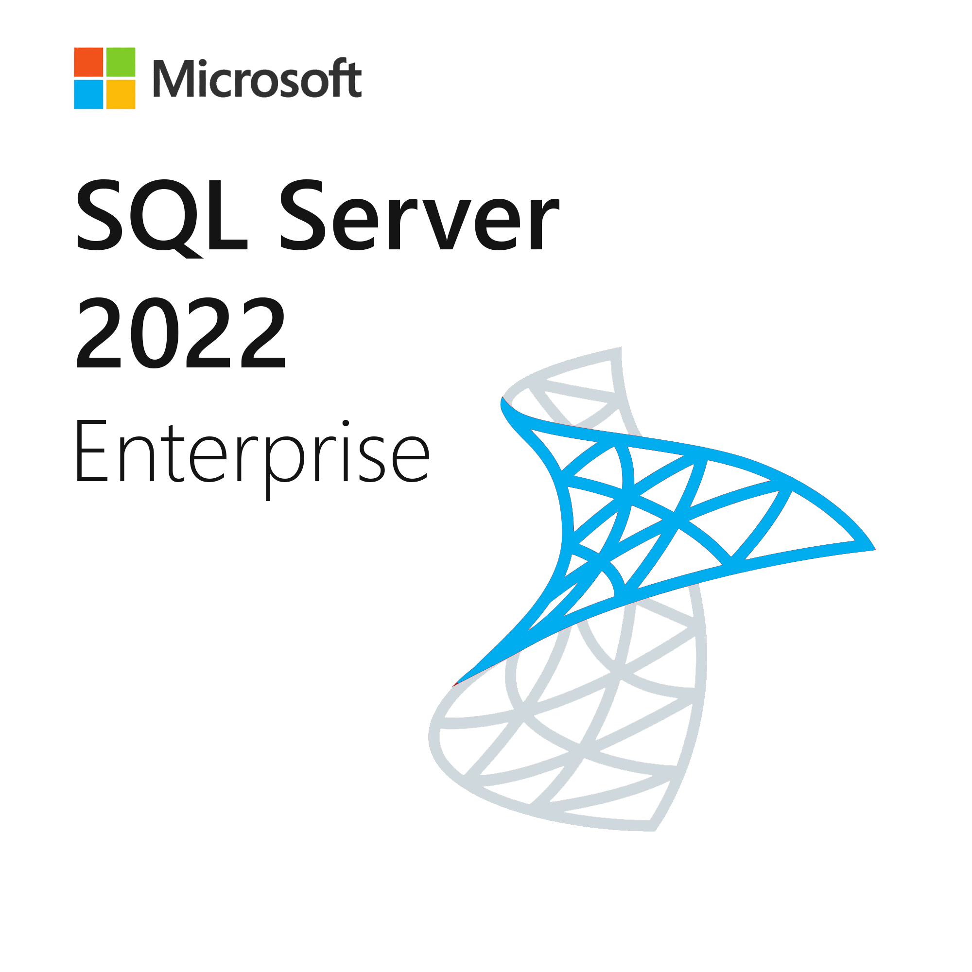 sqlenter2022 sqlenter2022