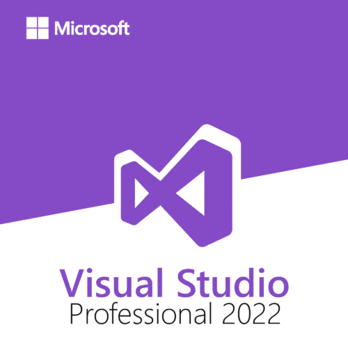 visualstudiopro2022
