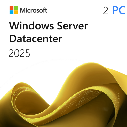 winservdata2025 2pc