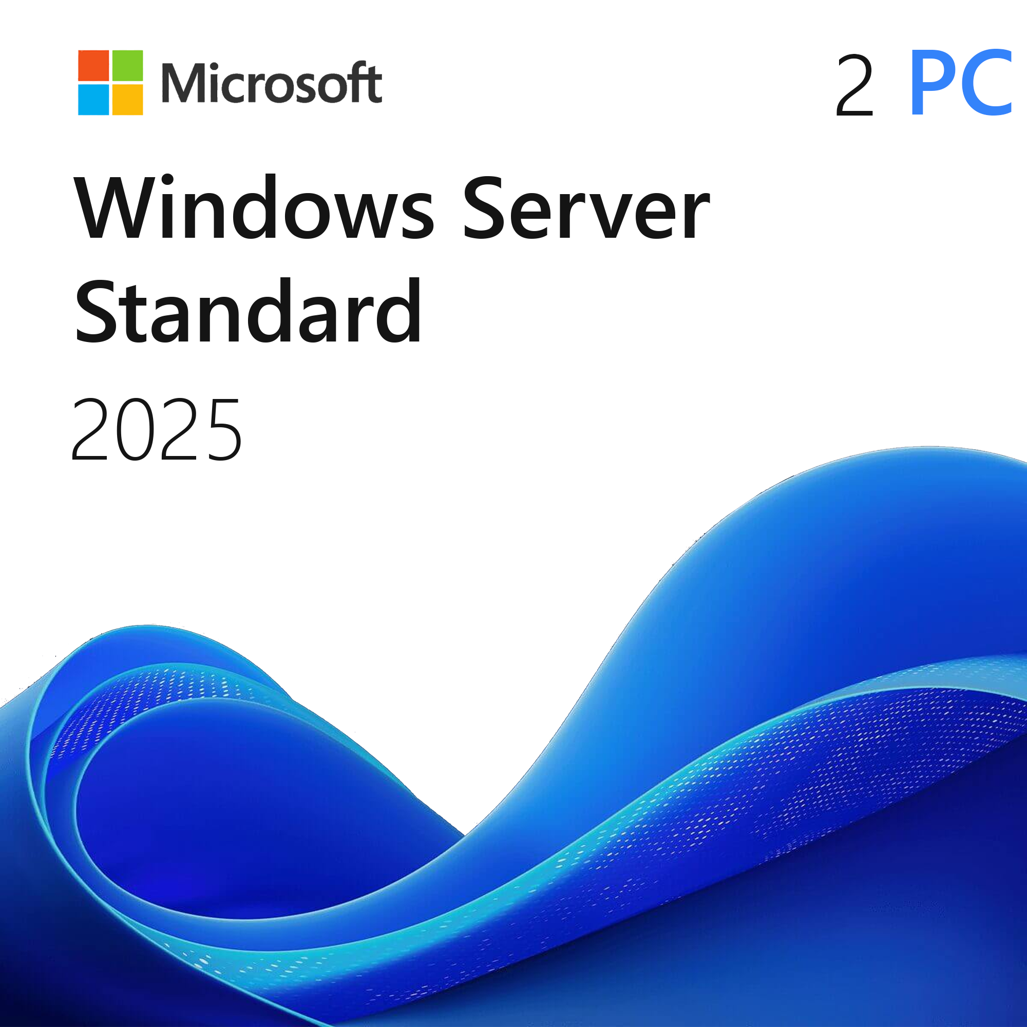 winservstan2025 2pc winservstan2025 2pc
