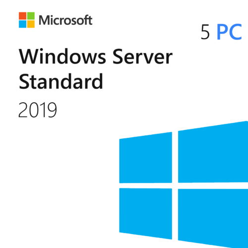 winservstand2019 5pc