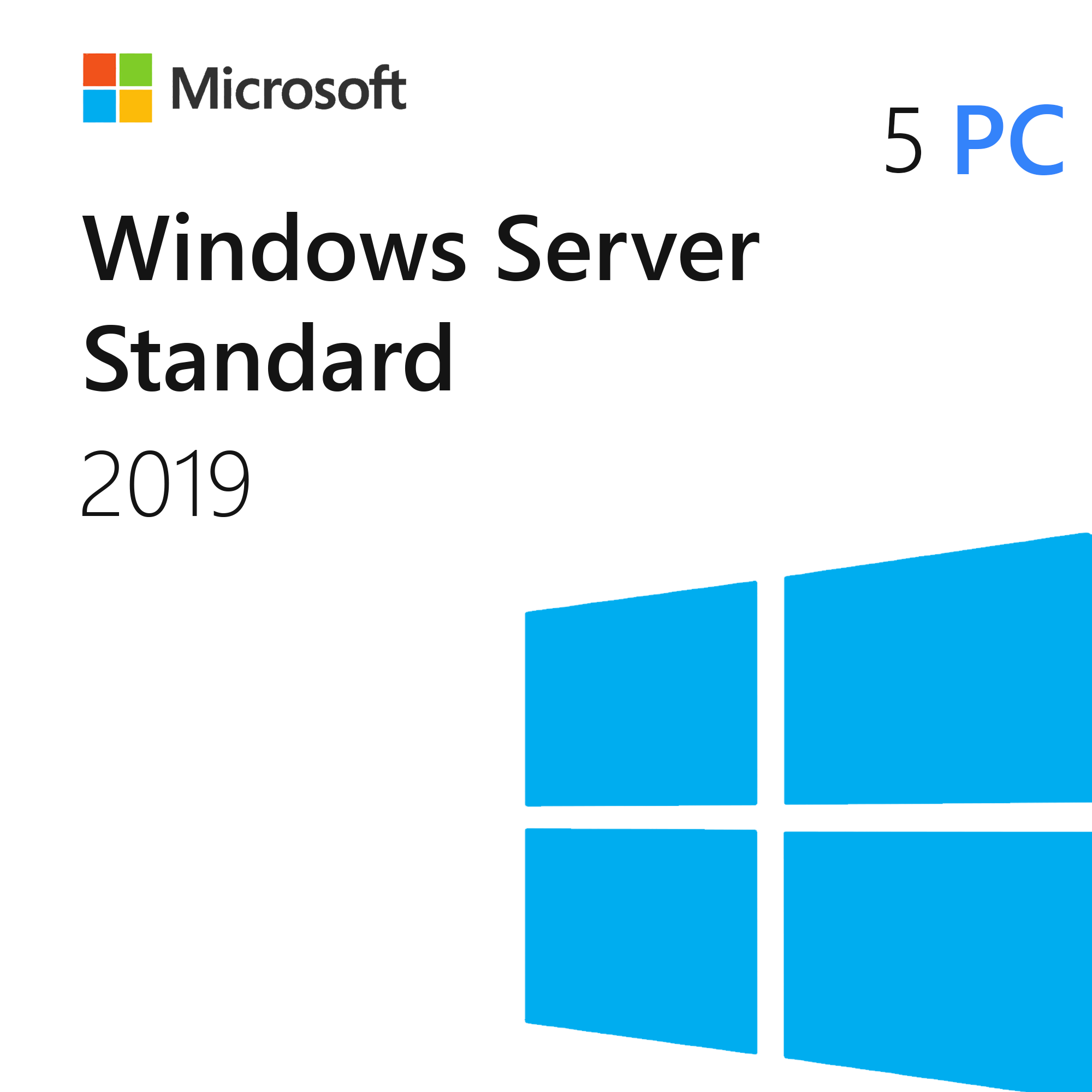 winservstand2019 5pc winservstand2019 5pc