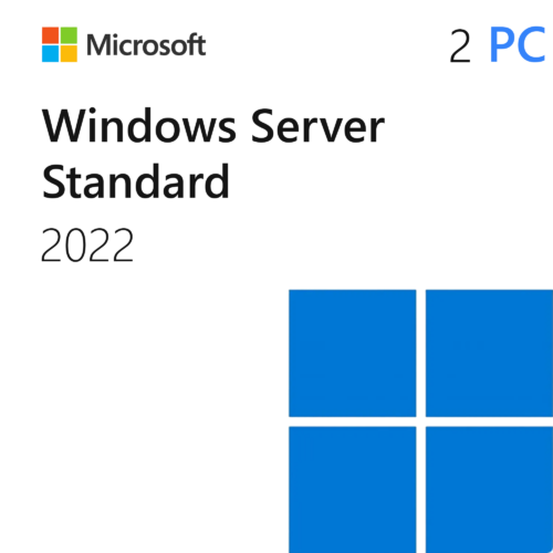 winserverstand2022 2pc