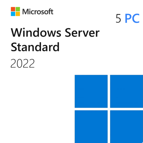 winserverstand2022 5pc